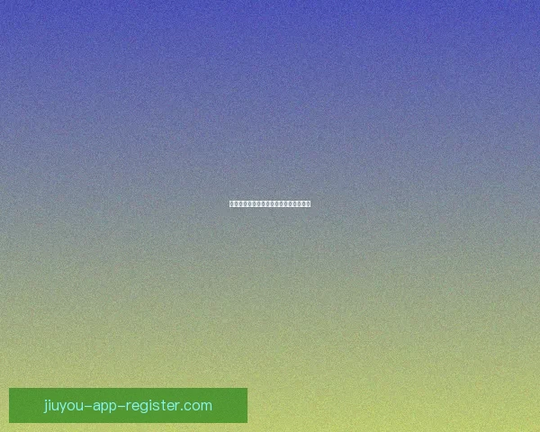 美加墨世界杯购票指南畅享赛事体验解析