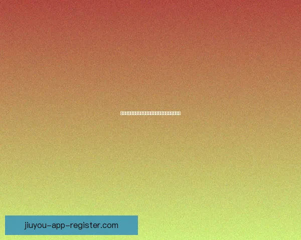 美加墨世界杯竞猜：预测三国队伍表现，争夺荣耀之战