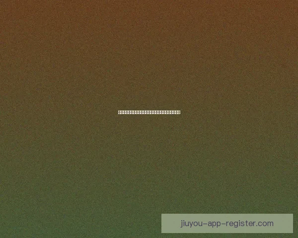 世界杯竞猜游戏带你畅享精彩赛事与丰厚奖励的双重乐趣