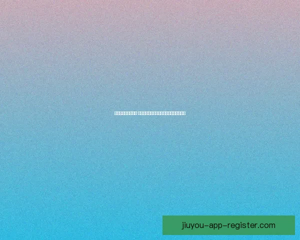 世界杯胜负竞猜攻略 全面解析如何精准预测赛果提高投注成功率