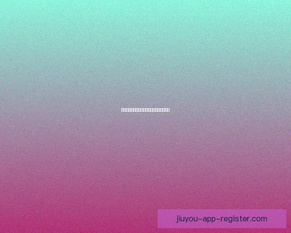 精准体育赛事竞猜分析与胜负预测策略全指南