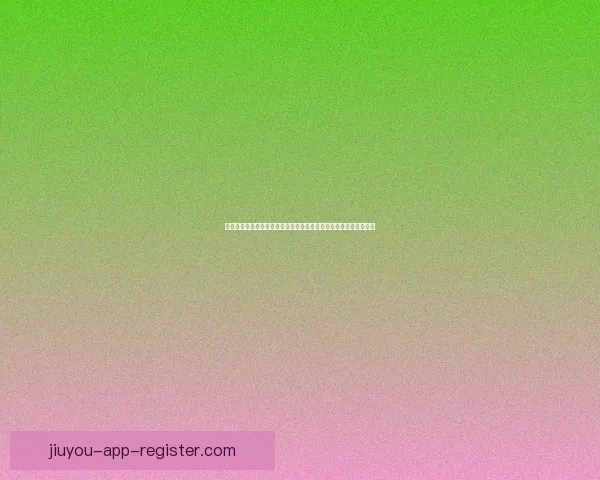 世界杯竞猜返水狂欢盛典开启畅享高额回馈赢取惊喜大奖等你来战吧