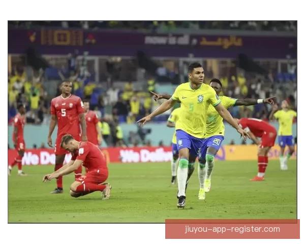 围绕二零二六世界杯淘汰赛赛程解析强队对决晋级路线与冠军悬念