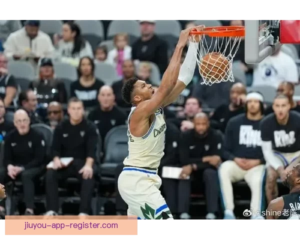 Shams曝联盟调查雄鹿与字母哥健康说法前后不一致引发关注