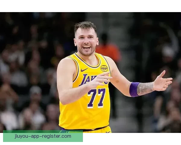 东契奇实力大幅倒退两年反映了哪些困境与挑战