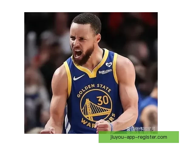 科尔：库里完成高质量训练 塞斯与波斯特有望出战掘金