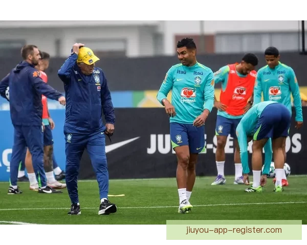 世界杯竞猜盛宴开启 赢取丰厚奖品挑战你的足球预测技巧