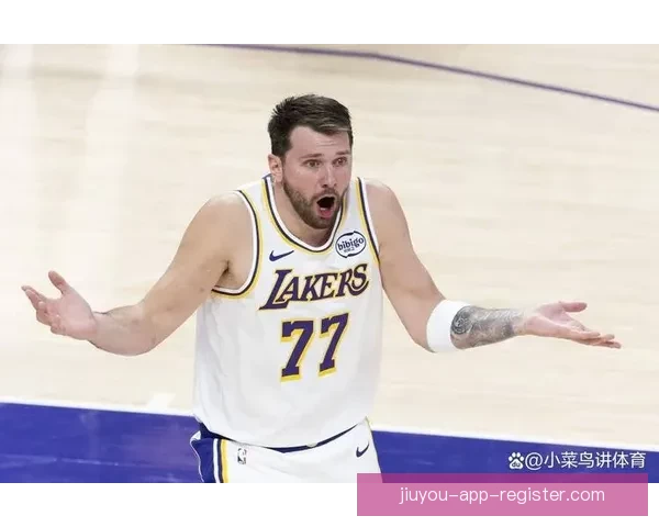 东契奇技犯被撤销将正常出战活塞比赛无需禁赛