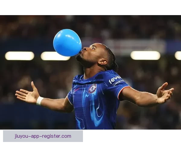 温哥华白浪3比2力克波特兰伐木者 托马斯穆勒点射贝尔哈特建功