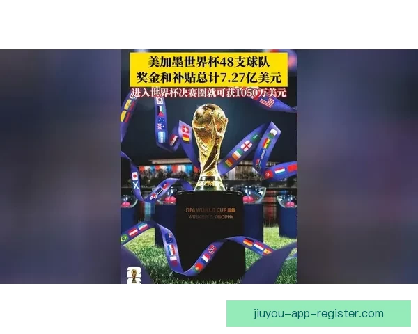 2026世界杯实时比分更新：各大赛场精彩对决，冠军之路逐渐明朗