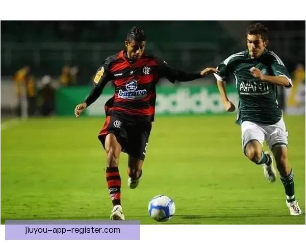 世界杯竞猜盘口预测分析全攻略 提前洞察各队赛事走势与胜负关键