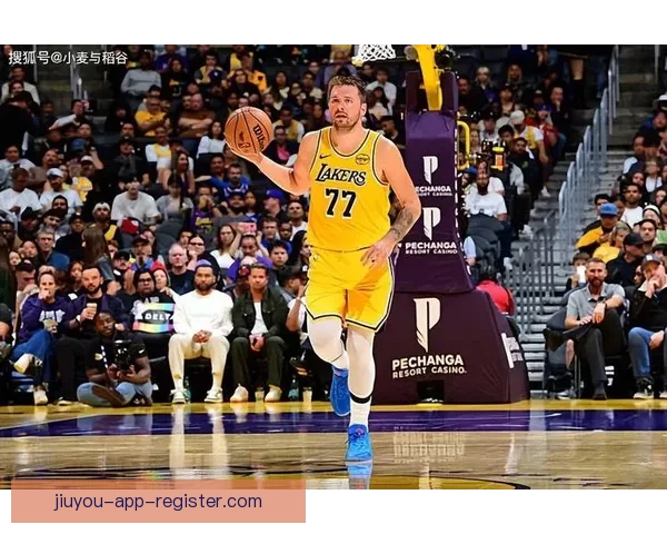 东契奇带队冲击10连胜勇士能否终结近10场惨败困境