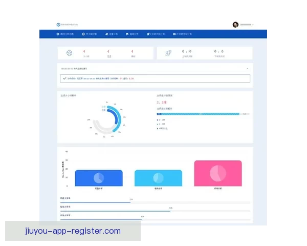 足球竞猜投注技巧揭秘 如何通过分析提高中奖概率与盈利空间