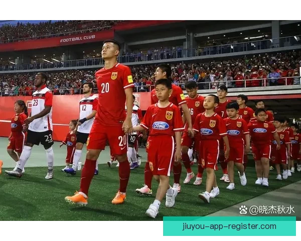 2026世界杯扩军至48队全面解析：新赛制带来哪些变革与挑战