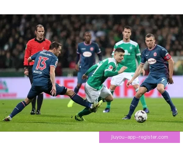 世界杯竞猜网站带你畅玩胜负预测，体验实时数据分析与精彩互动投注