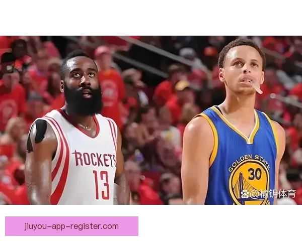 乔治生涯第30次单场至少4断4三分仅次哈登库里排名历史第三