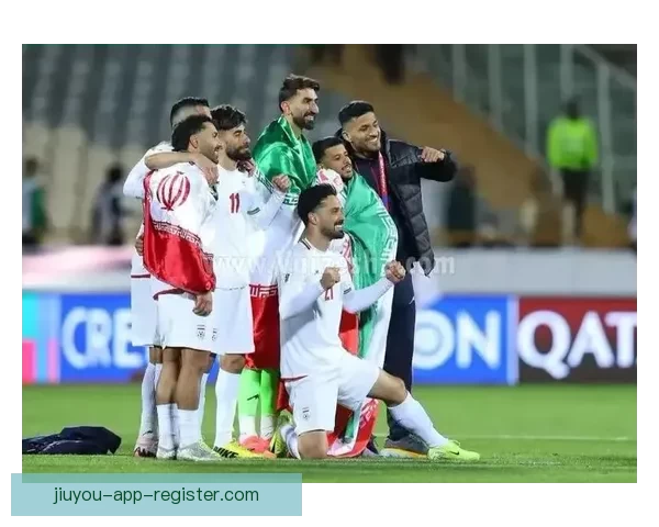 2026世界杯实时比分更新：各大赛场精彩对决，冠军之路逐渐明朗