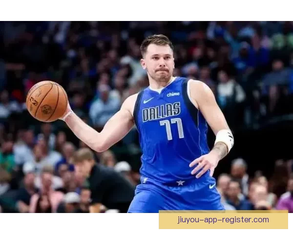 东契奇技犯撤销免禁赛 偷听战术引发热议 9连胜场均40分创历史新高