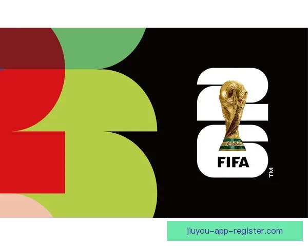 世界杯足球赛事竞猜攻略与投注策略全面解析指南