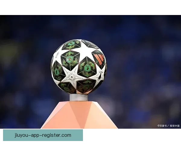 美加墨世界杯赛程聚焦三国足球对决精彩瞬间盘点