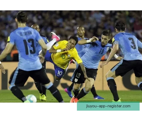 世界杯竞猜盘口预测分析全攻略助你赢取投注大奖