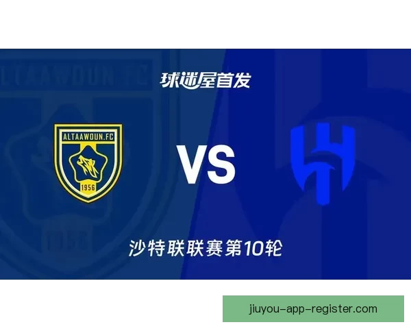 利雅得新月主场2比2战平布赖代梅特首开纪录莱昂纳多扳平比分